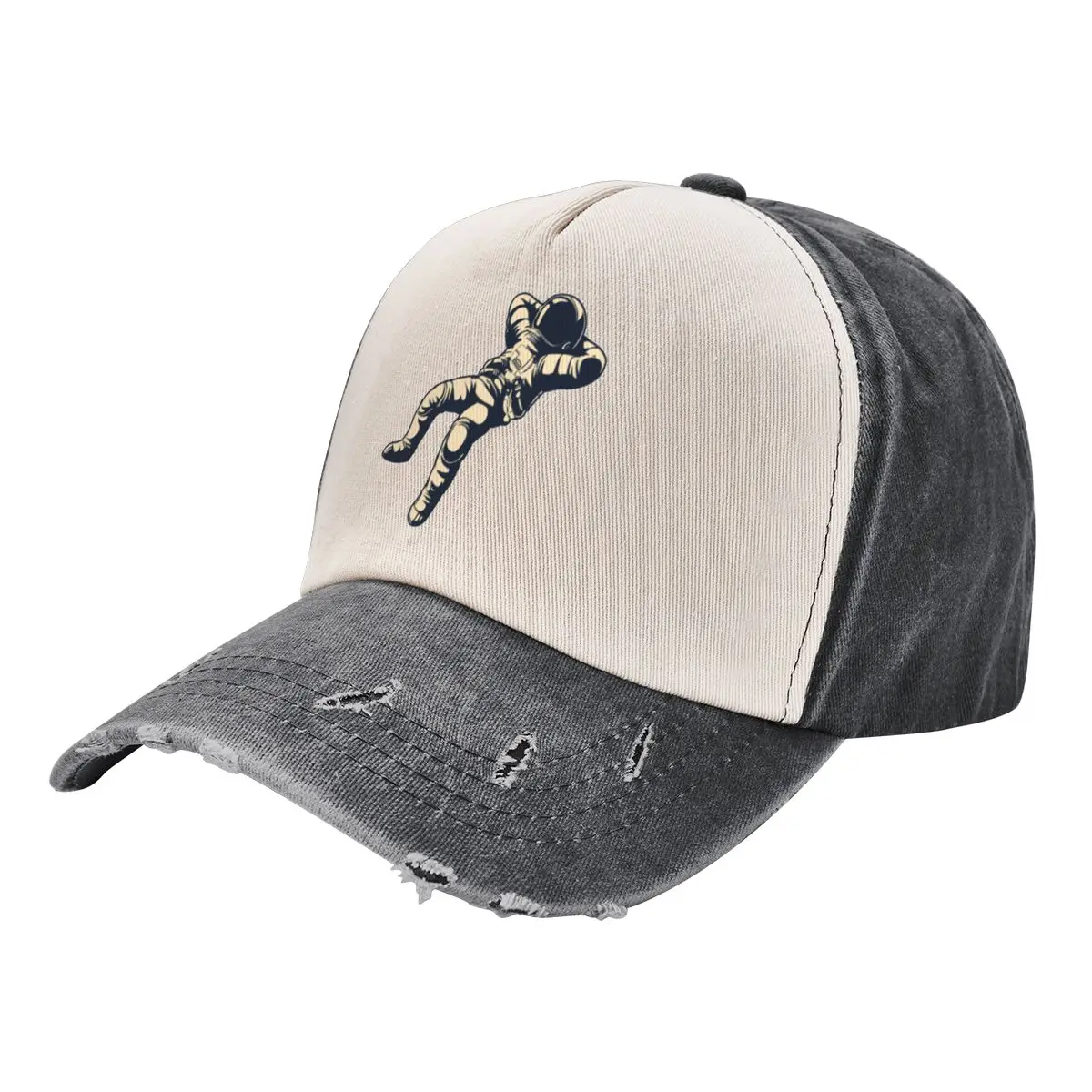 

Space Travel Baseball Cap party Hat Designer Hat Men's Baseball Women's