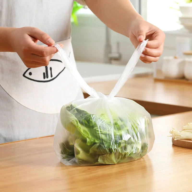 20 Stayfresh Vegetable Storage Bags 25 x 38cm | Lakeland