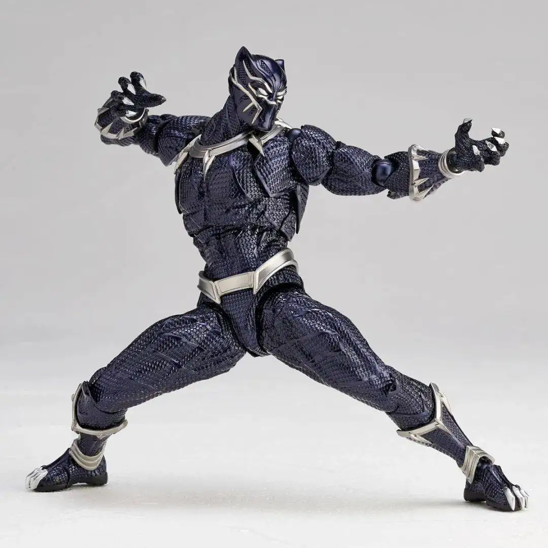S716b7a37c21743ca8648807e5b150b9a3 - Revoltech Store