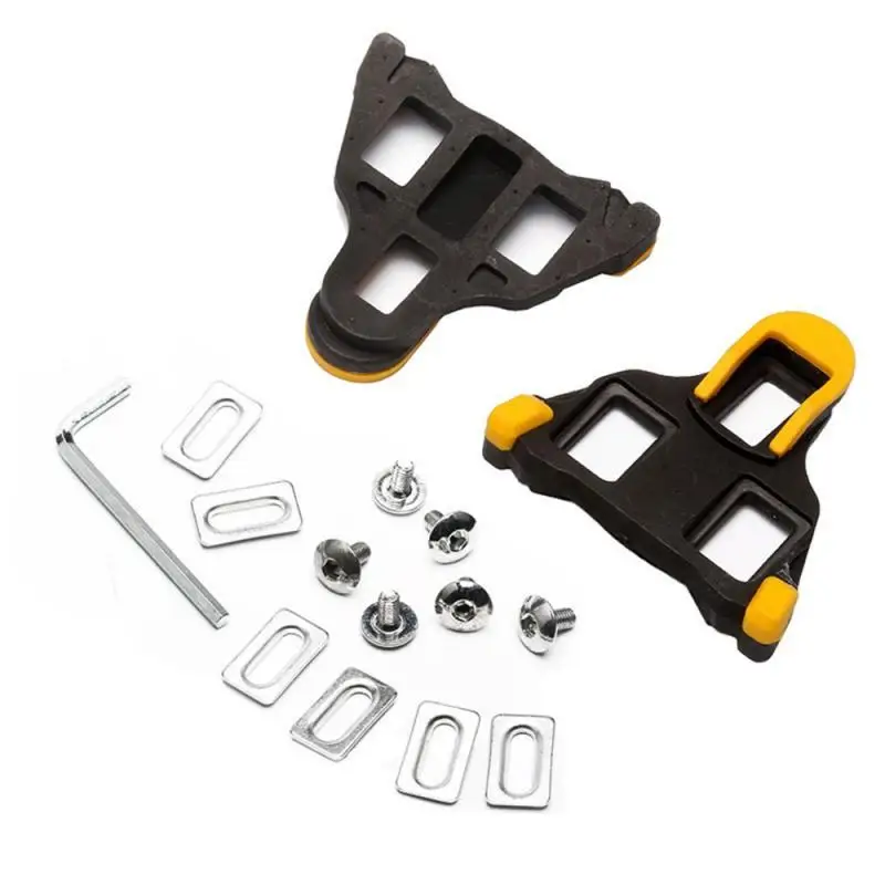 Ŭ ŬƮ SPD-SL ŬƮ Ʈ,    ŬƮ, Dura Ace Ultegra:SM-SH11 SH-10 SH-12  ڵ  