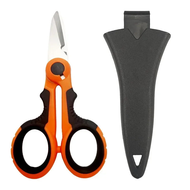Orange Set