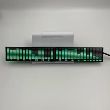 오디오 스펙트럼 추천 순위 TOP 10 12 13 9-product-image
