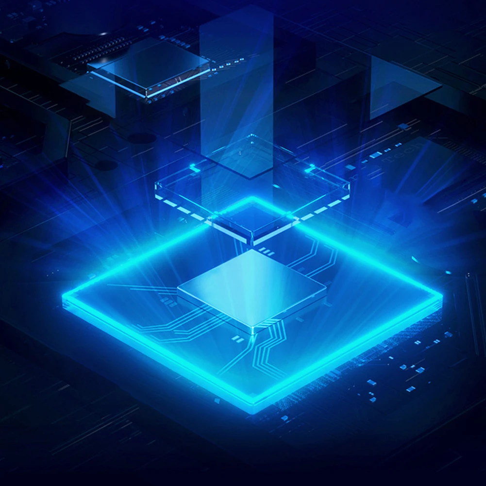 12V 150PSI ���� Ÿ�̾� ���÷����� ������ �з� ������ ���� ������ Ÿ�̾� ���÷����� ���� ��� ��Ƽ �𷰽� �޴�� ���� ��������