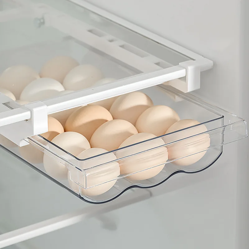 https://ae01.alicdn.com/kf/S716bf98935c1400d8637eeac310a3f9bq/Egg-Storage-Container-Snap-on-Large-Capacity-Dispenser-Refrigerator-Drawer-Organizer-Space-Saver-Supplies-Kitchen-Accessories.jpg