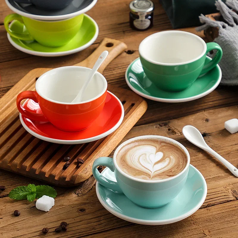 https://ae01.alicdn.com/kf/S716bf9a74f2443e1adff3e947b4912dak/300ml-Ceramic-Coffee-Cup-and-Saucer-Set-Pottery-Latte-Cups-Breakfast-Milk-Mug-Afternoon-Teacup-Porcelain.jpg
