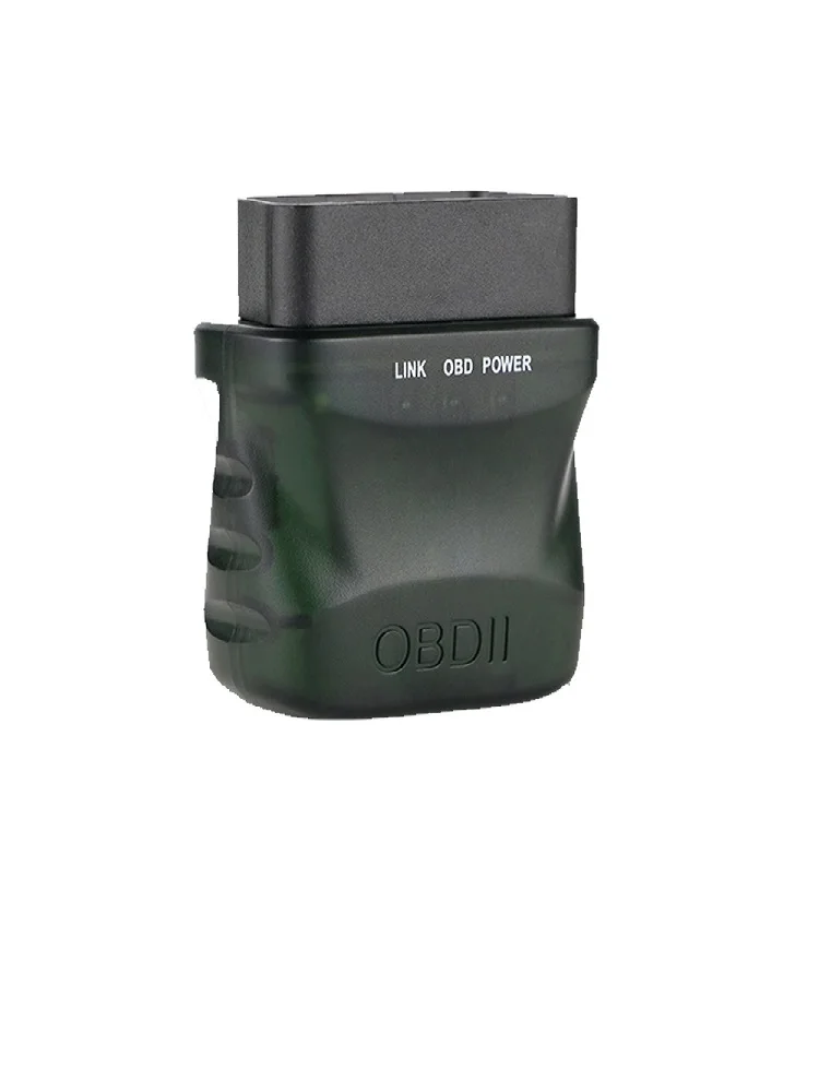 OBD 2 Bluetooth car diagnostic vehicle OBDII protocol car diagnostic device FOR Android Hizpo Stereo Only On-Board