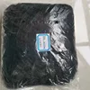 75D/2 3x6M, 3x9M，3x12M, 3x15M Garden Net Anti Bird Net with 20x20mm mesh hole and 4 Pockets mist net 1