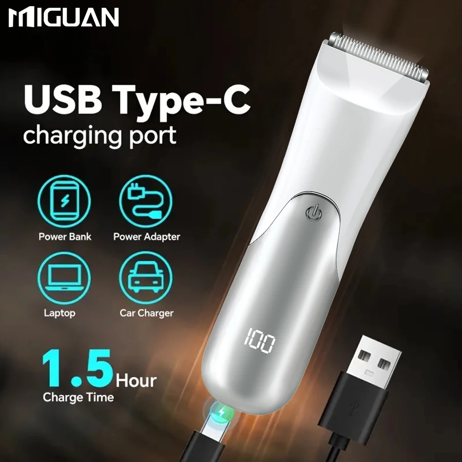 Slide image 48b007edaedd4f2fbb552a2c89b23362