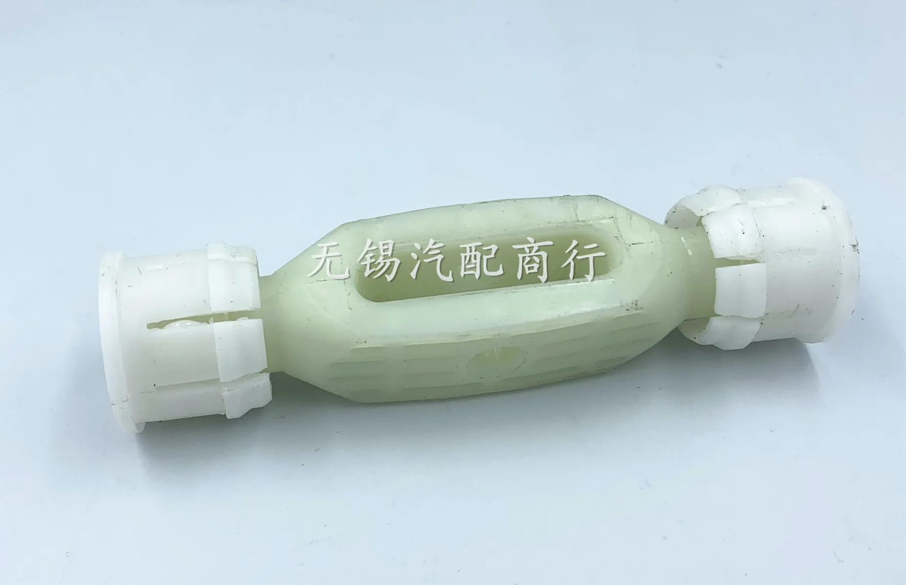 

for Buick Excelle Sail LOVA new scene shift lever shift mechanism handball base bearing bushing