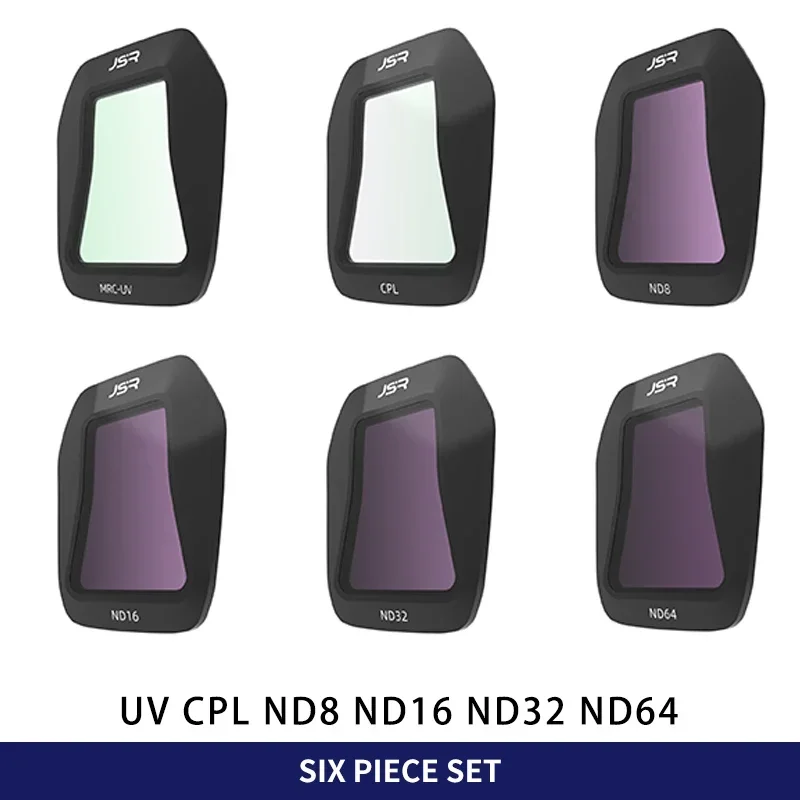 6IN1
