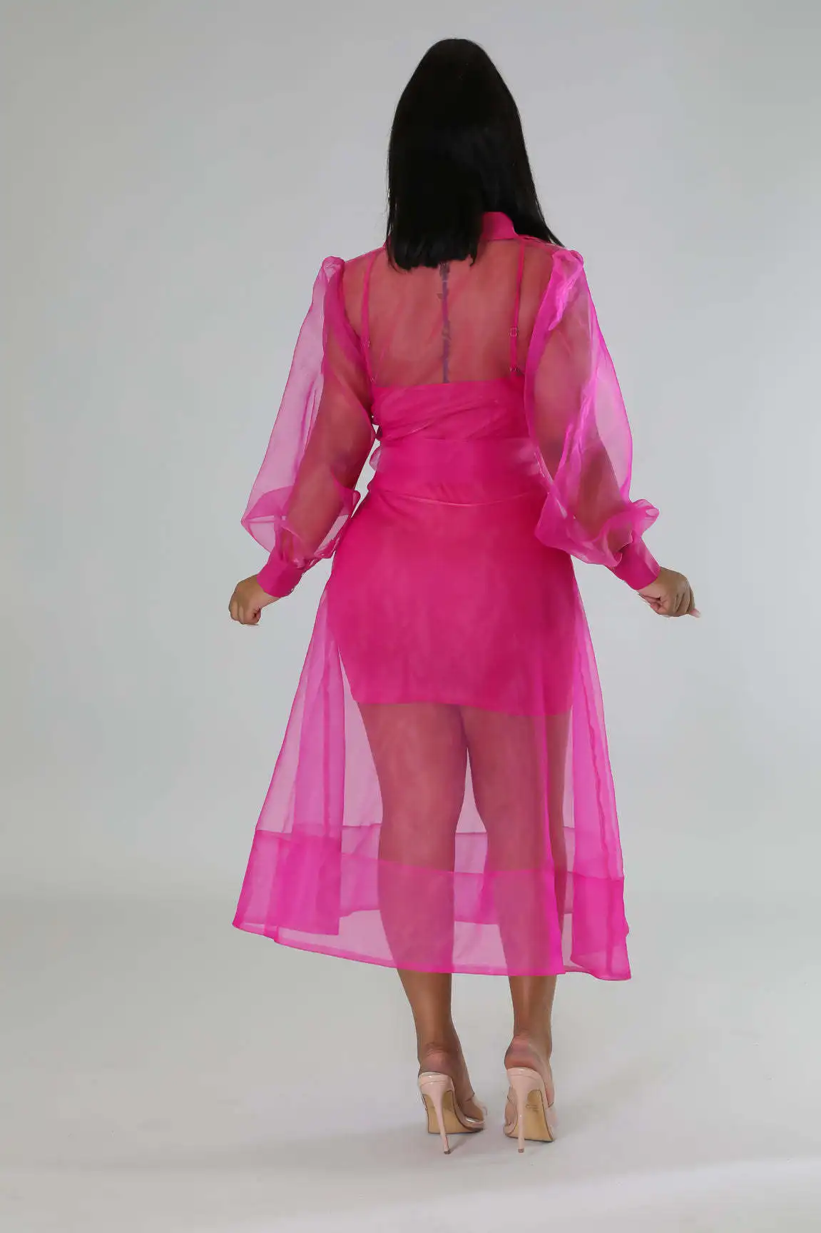 IMGL8191-09_182767d4-4c7e-4f57