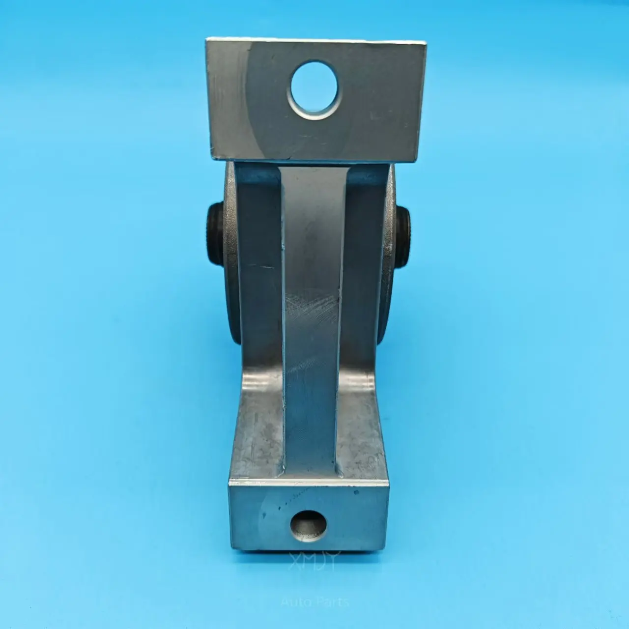 Front Insulator-Engine Mounting for Ssangyong KORANDO +D20F, 6A/T#2073034201 ~2014