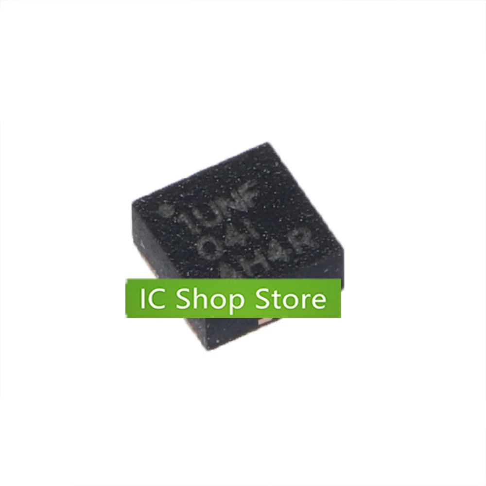 

2Pcs/Lot TPS61022RWUR TPS61022 IUNF QFN 100% Original Brand New
