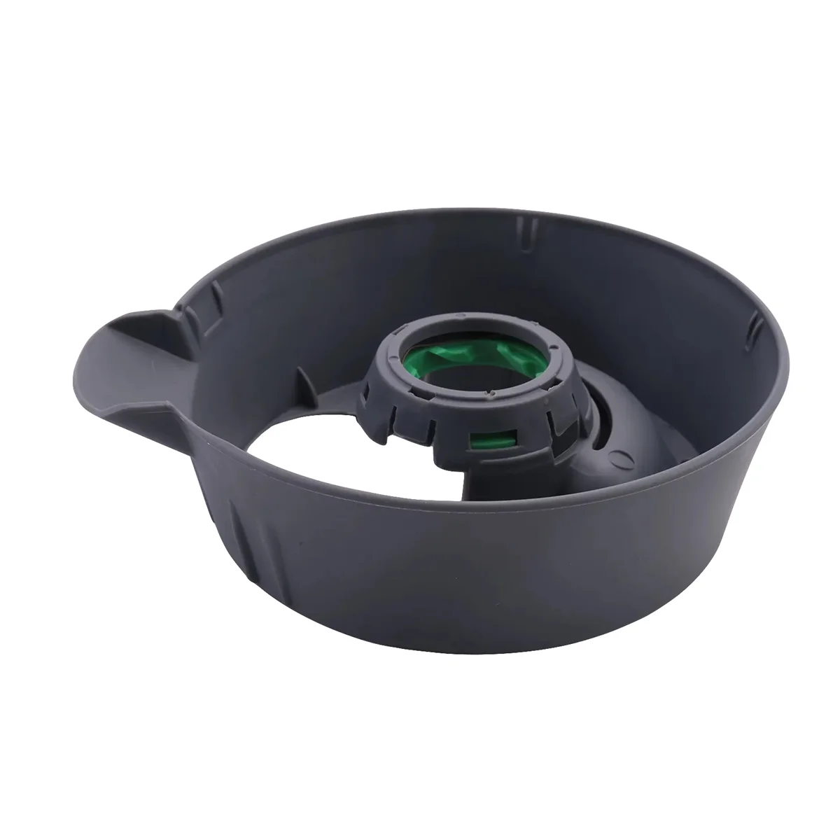 Slide image 7a9573bd7e6342d98c685276f43798fa