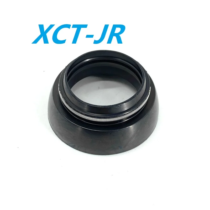 Original Suntour XCT XCM XCR Fork Tube Stanchion Wiper Dust Seal