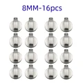 8mm-16pcs