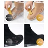 Cleaning Eraser Suede Matte Shoes Care Leather Cleaner Shoe Cleaner 4