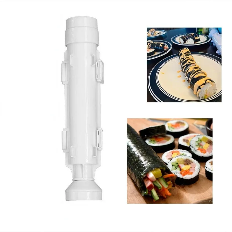 https://ae01.alicdn.com/kf/S716cd38a0adb40fabe36e648d4ad91680/Japanese-Sushi-Machine-Rice-Mold-Kitchen-Sushi-Machine-Bazooka-Vegetable-Meat-Roll-Tool-DIY-Sushi-Machine.jpg