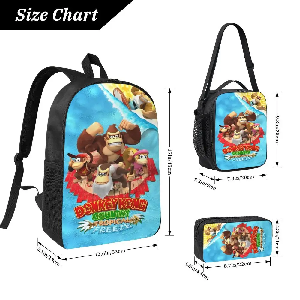 S716d013a39ee42f2ad66035ea67f74bec - Donkey Kong Merch