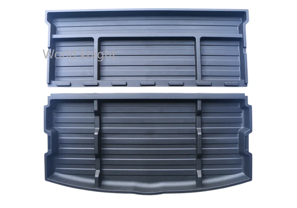 りょーたさん専用 S716d0652f855475aa0909faee1780