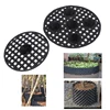 Hydroponic  Air Root Pruning Container chassis Pot Grow Plant Fast Roots Pots 2