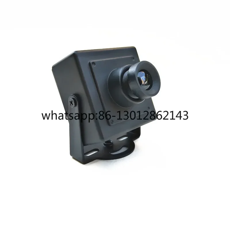 USB 카메라 모듈 고화질 DIY 300,000 픽셀 OV7725