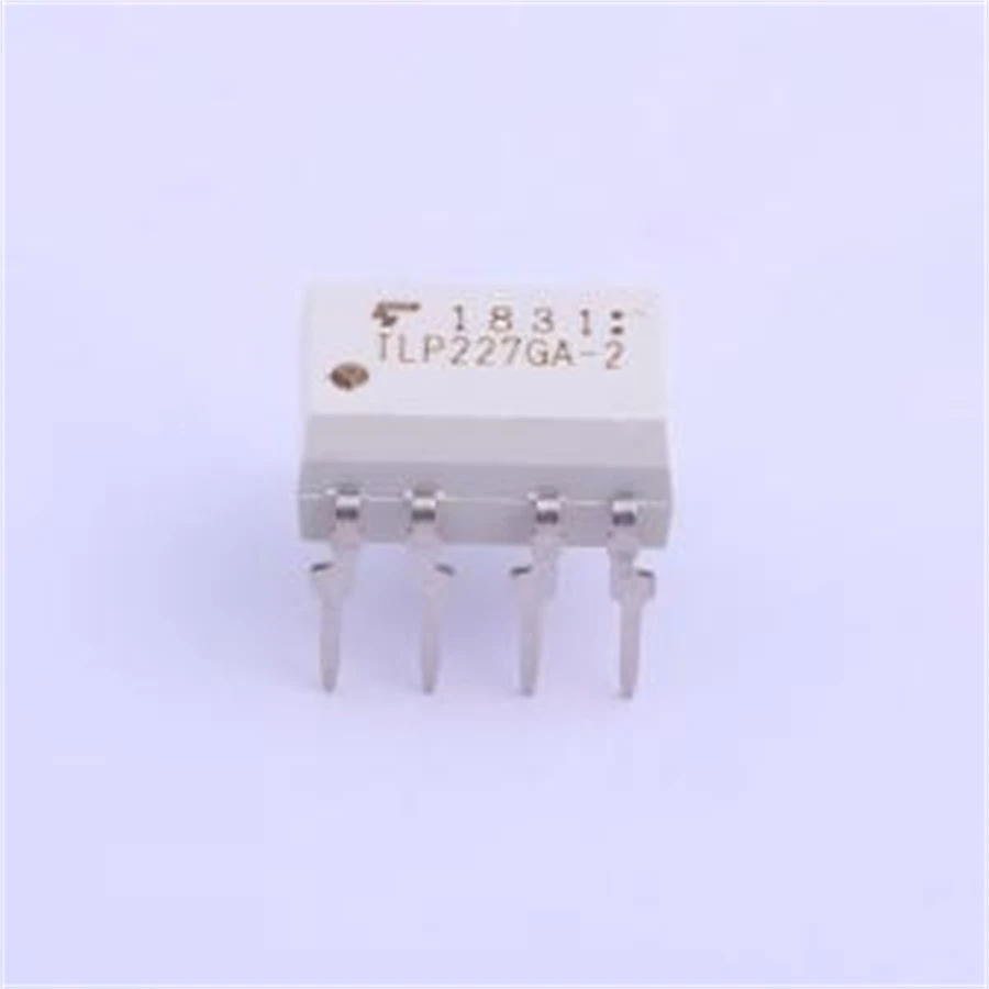 TLP227GA-2(F