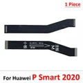 P Smart 2020