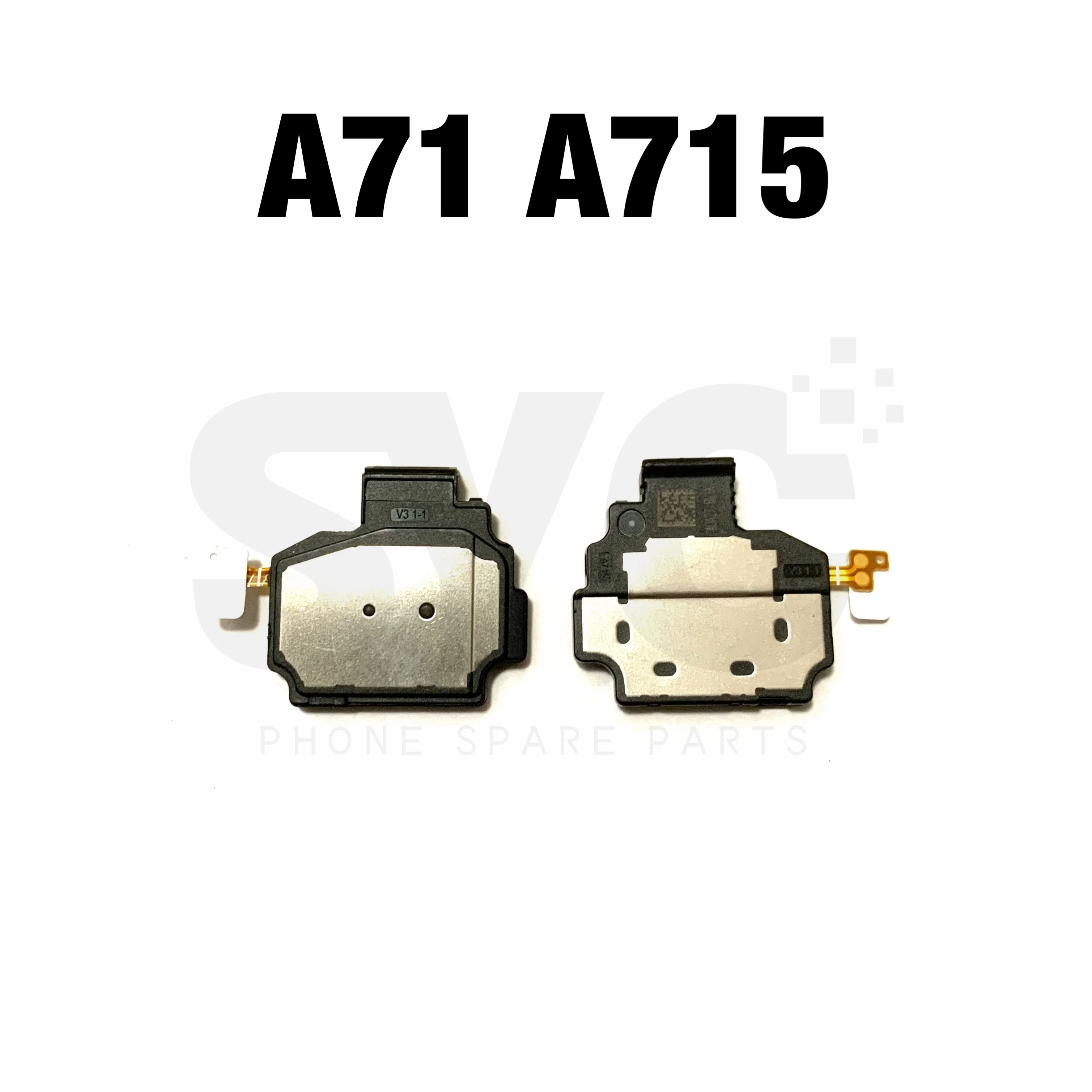 A71