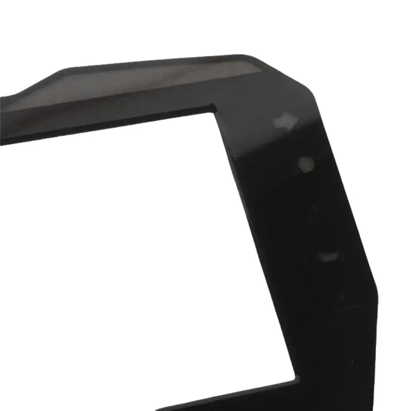 A58X-두카티 V4 파니갈레 V4(S) 스트리트파이터 V4(S) 19-23 오토바이 계기판 스티커용 대시보드 화면 보호