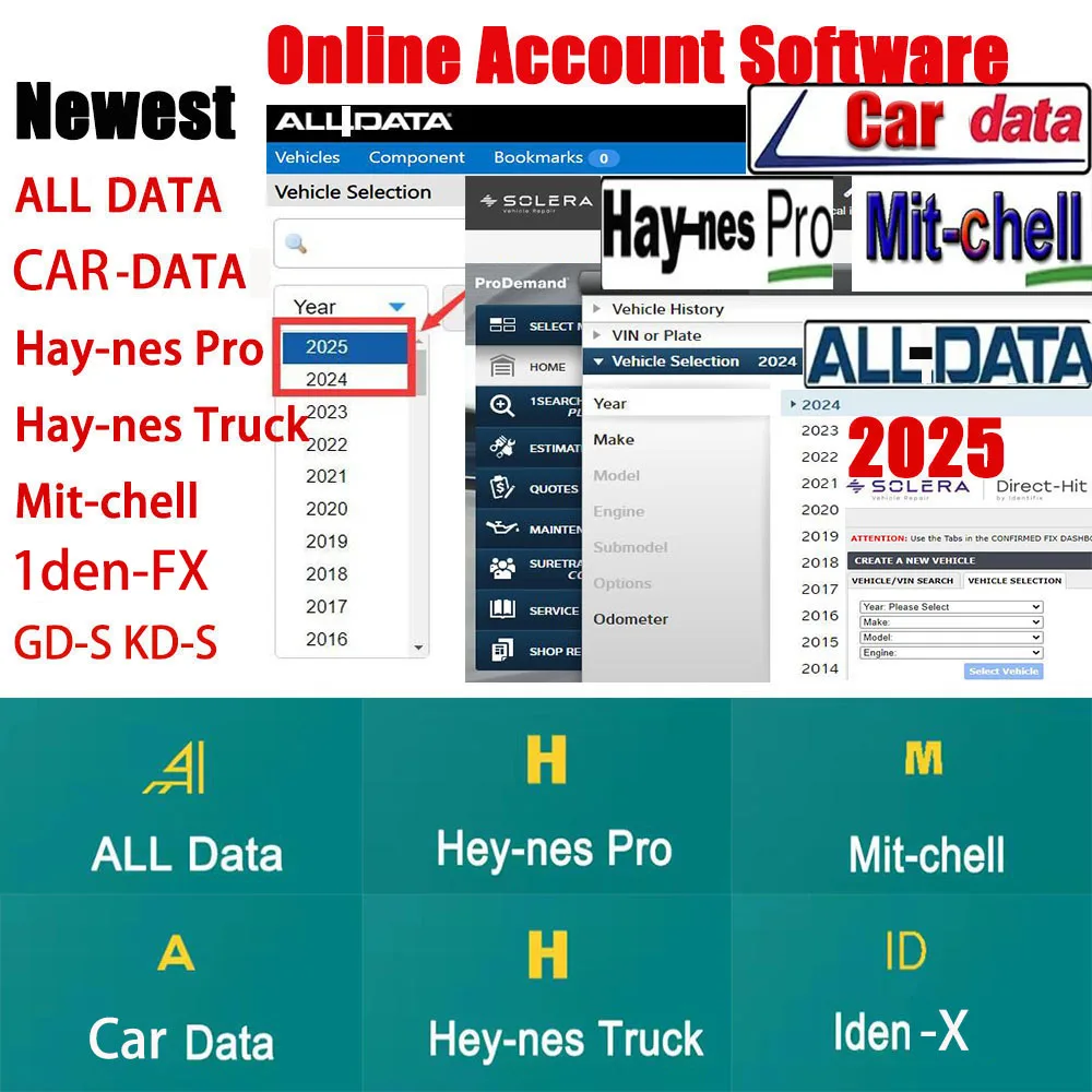 S716d89ab3c354f219883776d96713c9dK.jpg