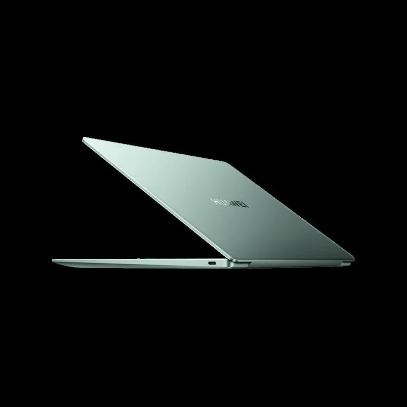 Huawei MateBook 13s 2021 i5-11300H/i7-11370H 16G 512G SSD Notebook 13.4 Inch 2.5K 90Hz High Refresh Rate Touch Screen Ultrbook 3