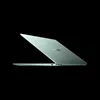 Huawei MateBook 13s 2021 i5-11300H/i7-11370H 16G 512G SSD Notebook 13.4 Inch 2.5K 90Hz High Refresh Rate Touch Screen Ultrbook 3