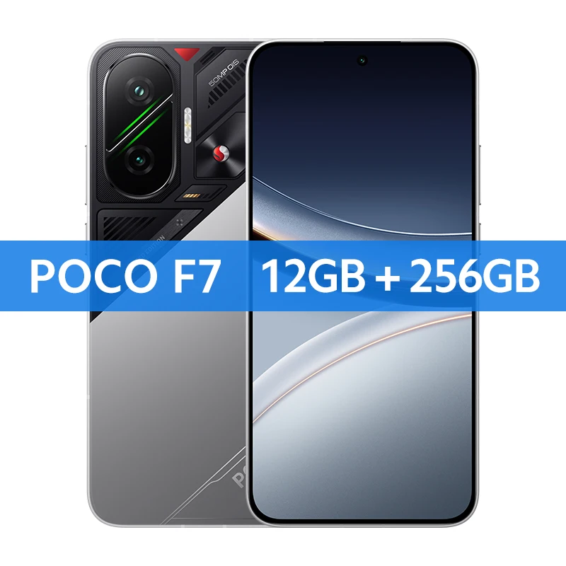 POCO F7 9/2日にアマゾンで購入 開封済み　新品同様 POCO F7 9/2日にアマゾンで購入 開封済み 新品同様 Amazon.co.jp: