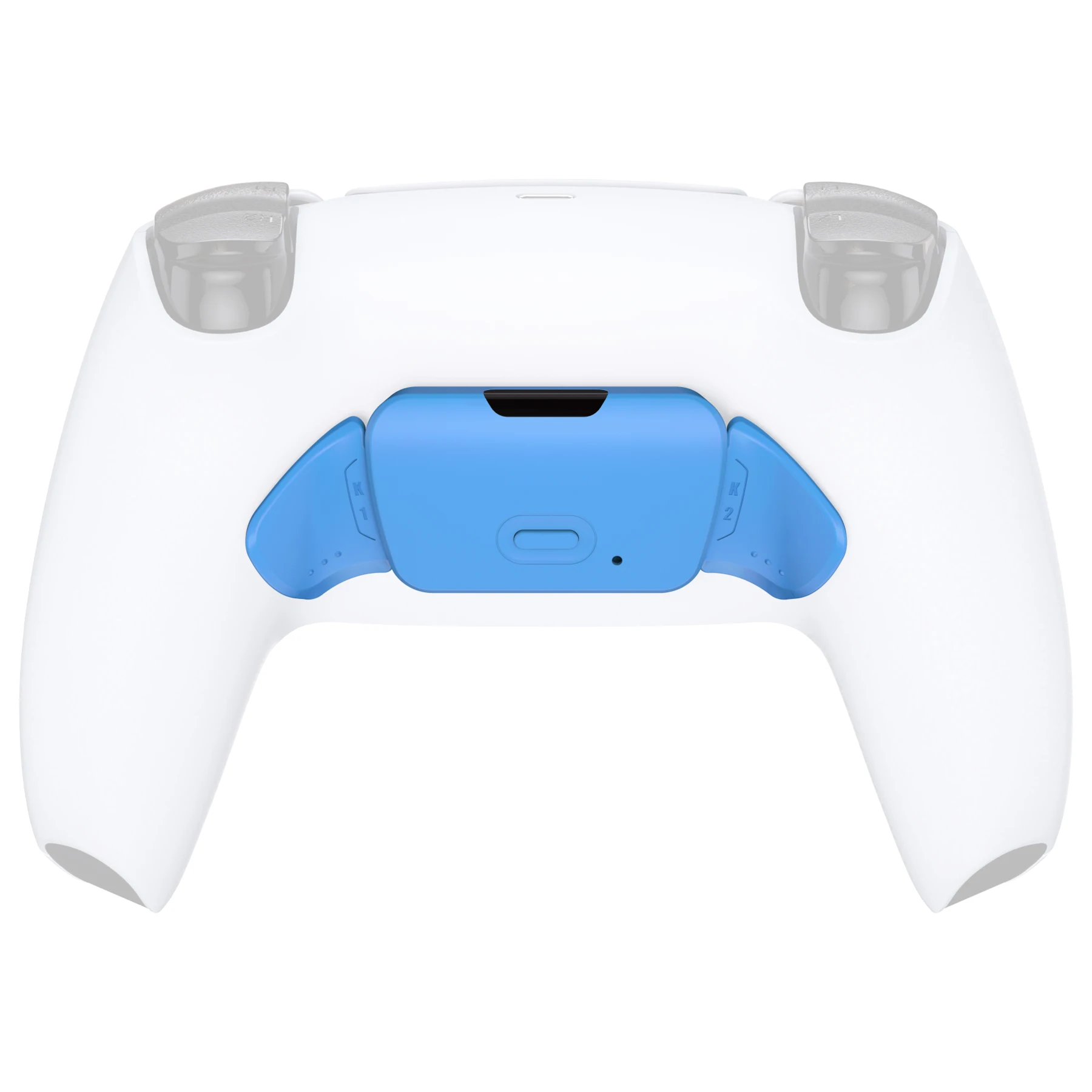 para PS5, RISE Remap Kit, controlador e placa não incluído