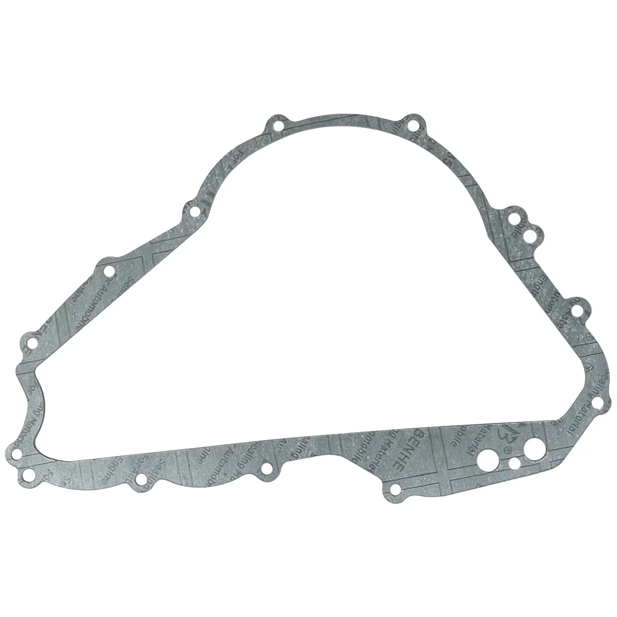 

Прокладка крышки сцепления двигателя мотоцикла для BMW F650GS GS dac99-07 F650CS 00-05 G650GS 08-15 serтак 10-14 G650X 06-09
