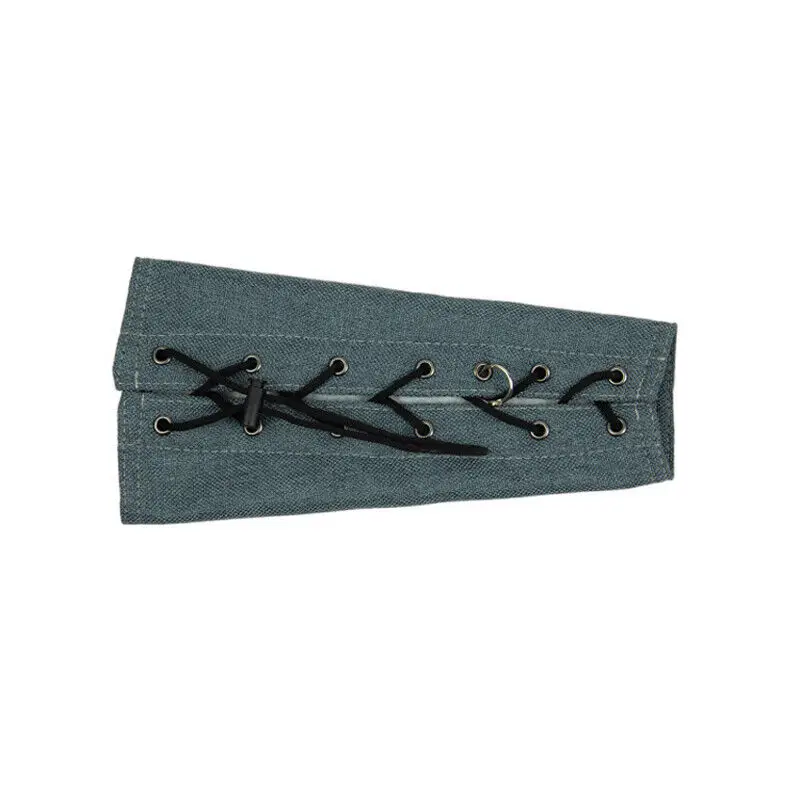 Armguard Dark blue