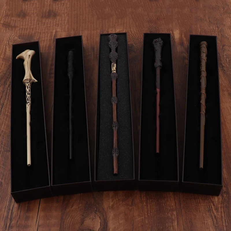 코스프레 전자 화재 성 노출증 마술 지팡이 트릭 불꽃 라이터 장치 소품 마술사 전문 액세서리 Magia Trucos