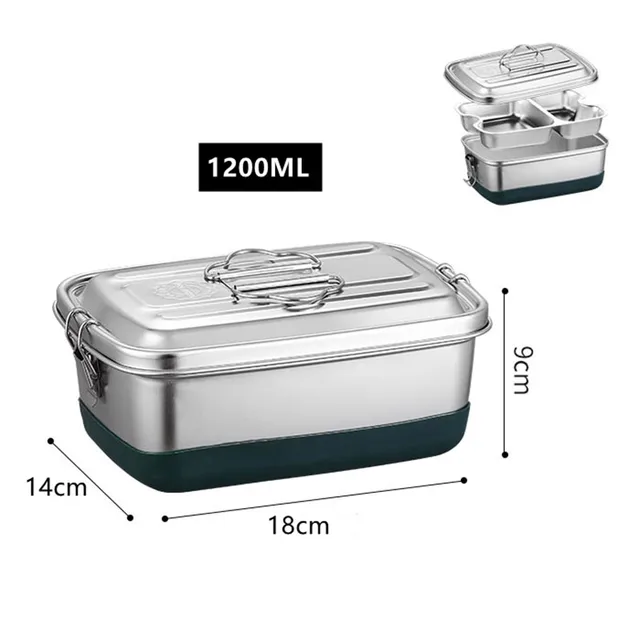 1200ml