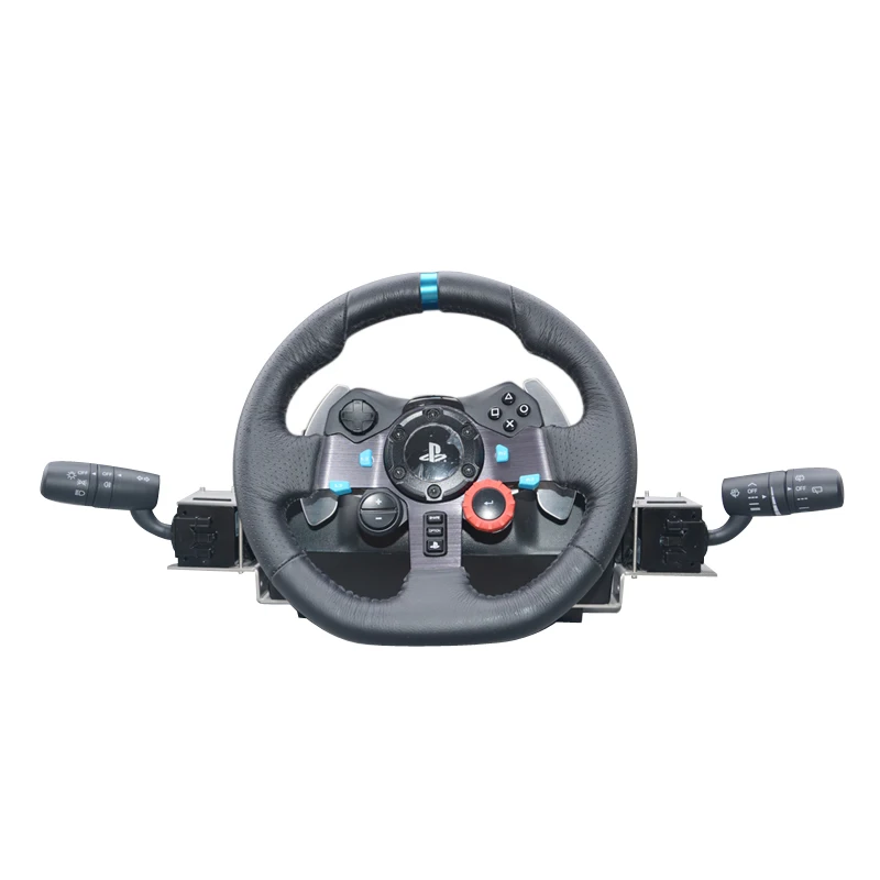 レーシングシミュレーター,g29 g27 t300 t500 gt用ステアリングホイール回転ヘッドライト,ヨーロッパトラック用,高感度で実用的な照明 - AliExpress 自動車 バイク レーシングシミュレーター,g29 g27 t300 t500 gt用ステアリングホイール回転ヘッドライト,ヨーロッパトラック用,高感度で実用的な照明 - AliExpress 自動車 バイク
