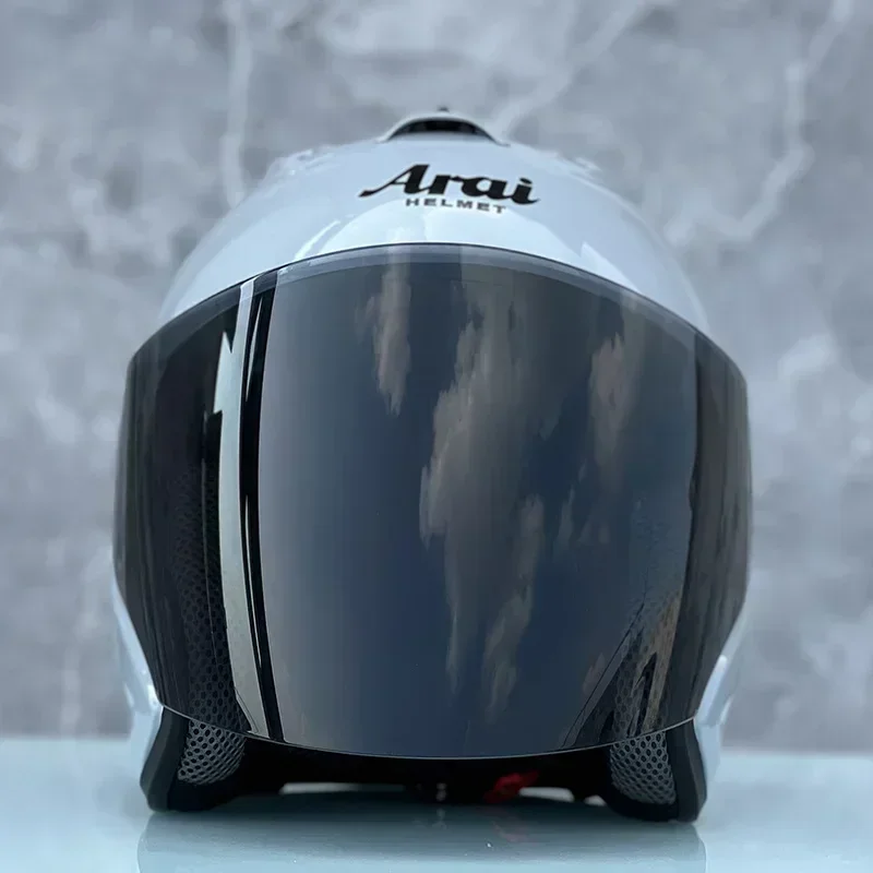  , SZ-Ram4 Casco Casque ,  øƮ ׷  ,  