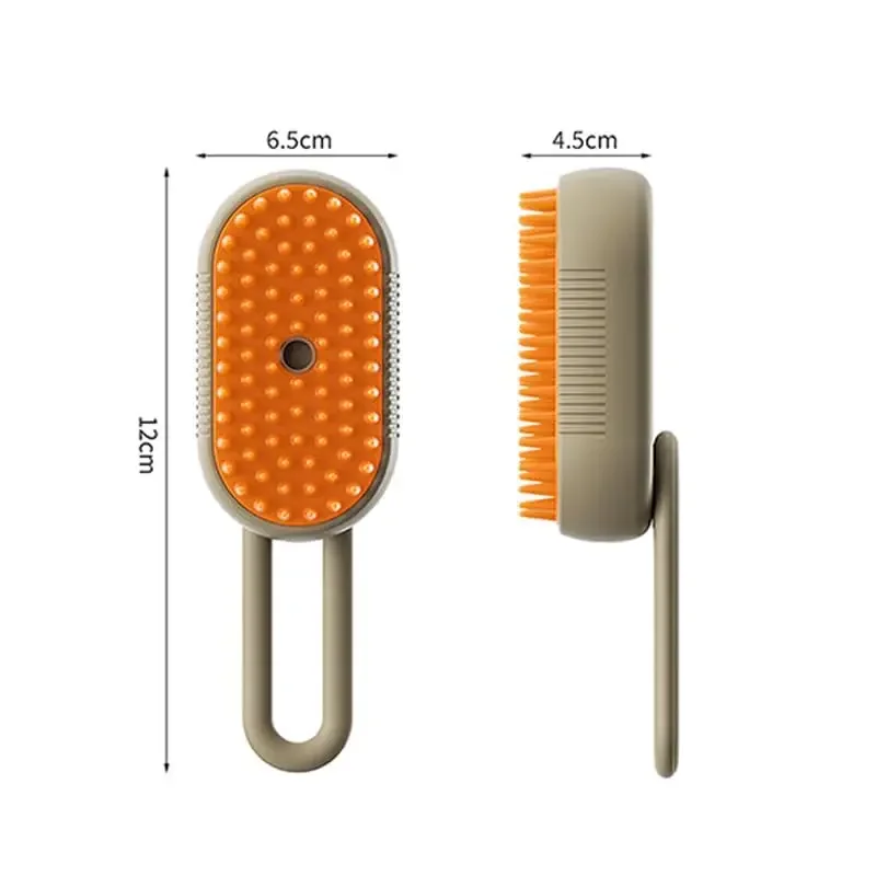     귯,  Ƽ 귯, , ݷ ׷, Ų  , 3 in 1