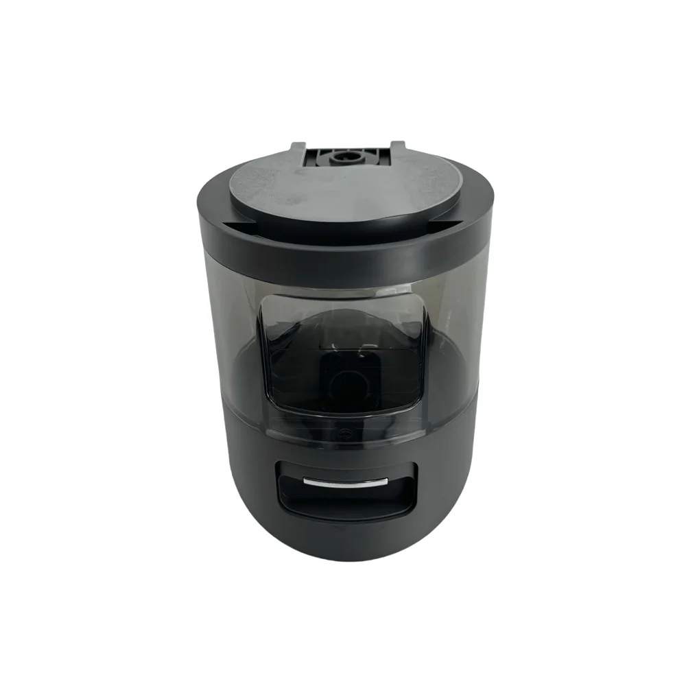 Réservoir D'eau Propre Compatible Avec Aspirateur Dreame M12 / H12 Pro