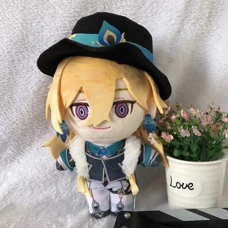 Honkai