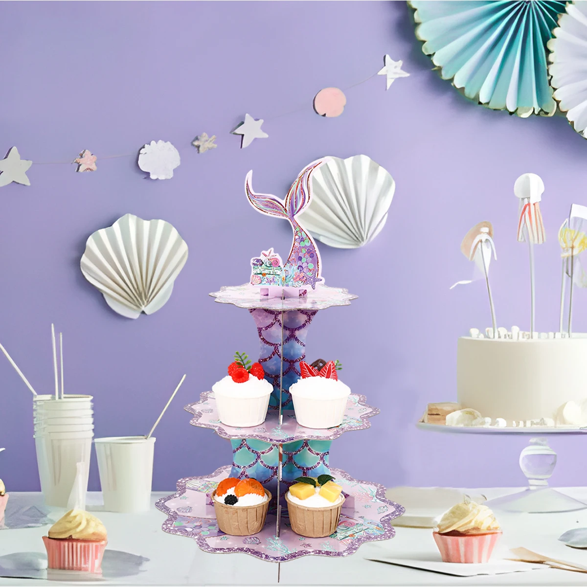 Slide image 43d446a7b5db4070b230ea0edef4e0f5