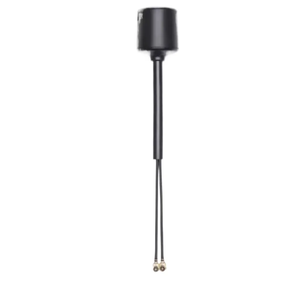Antenne DJI O3 Air Unit 85mm I-PEX1 2.4G/5.8G pour FPV Drone