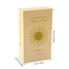 Beginners Tarot Tarot Deck Learning Tarot English version of tarot card board game and card game 4