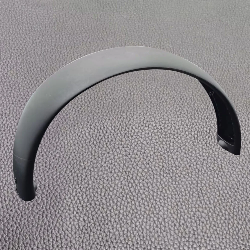 Headband Repair Parts for Sennheiser RS 120 & 120-II & 120-W HDR 120 II Headphone Replacement Plastic Headband RS120 Headstrap