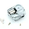 F Yunsheng Music Box Movement Castle In The Sky Christmas DIY Play 18 Tones Music Boxes Best Mechanical Clockwork with Screws 6
