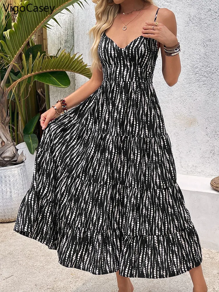 62835-7800f5.jpg 62835-7800f5.jpg